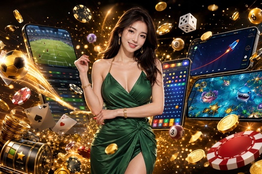 mmr33