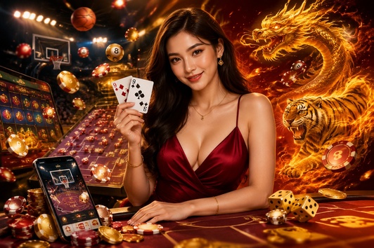 mmr33