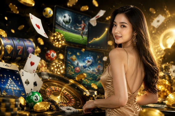 mmr33