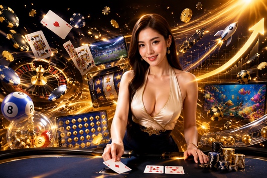 mmr33
